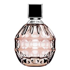 Jimmy Choo - Woda Perfumowana, JIMMY CHOO